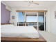 135 Macquarie, Teneriffe QLD 4005
