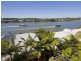 135 Macquarie, Teneriffe QLD 4005