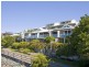 135 Macquarie, Teneriffe QLD 4005