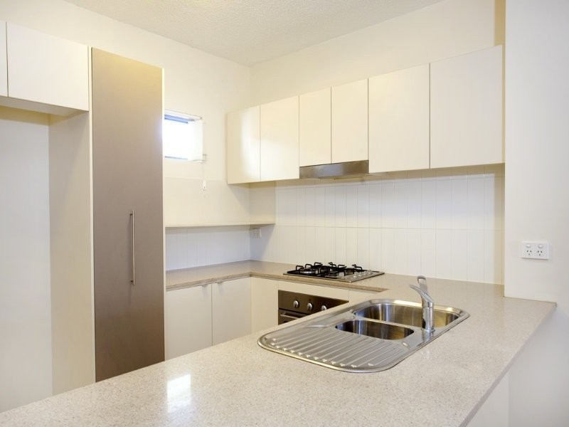 38 Robertson Street, Fortitude Valley QLD 4006