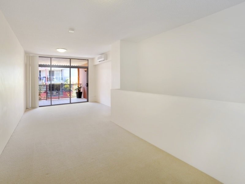 38 Robertson Street, Fortitude Valley QLD 4006