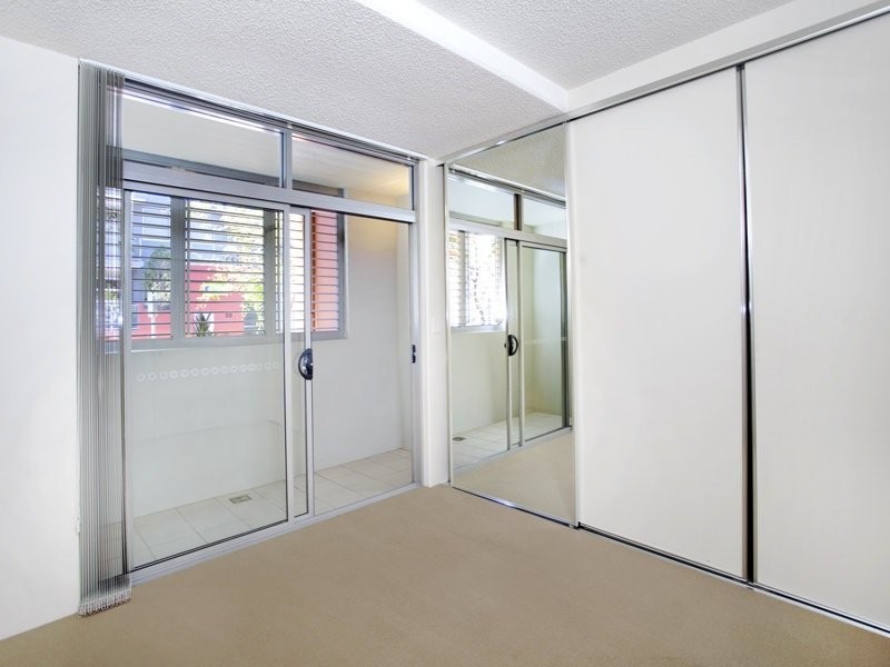 38 Robertson Street, Fortitude Valley QLD 4006