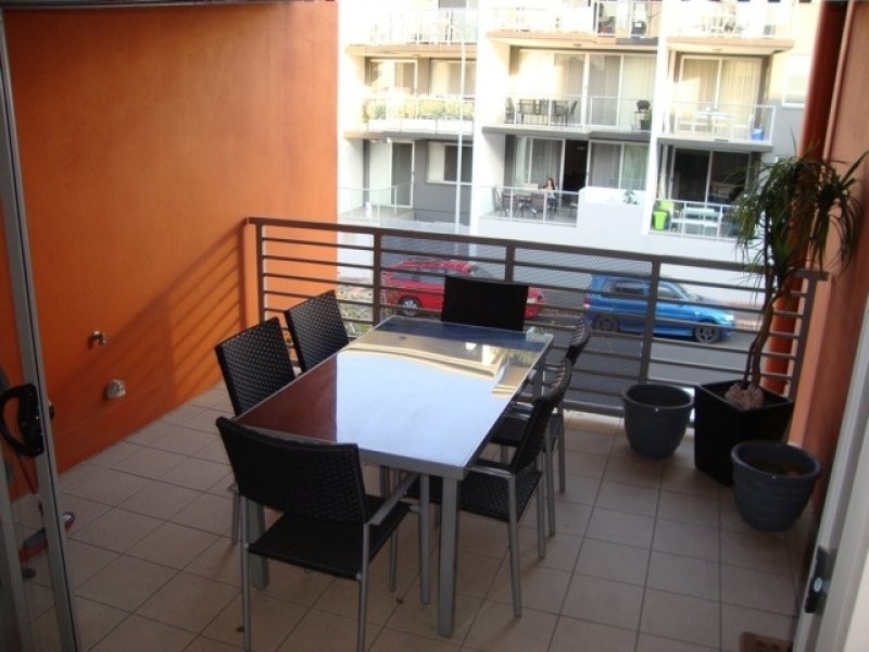 38 Robertson Street, Fortitude Valley QLD 4006