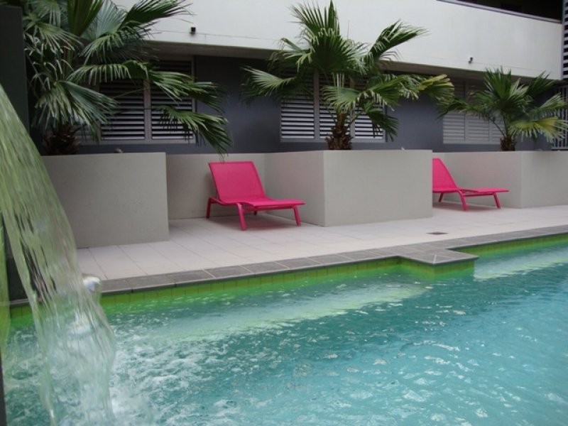 38 Robertson Street, Fortitude Valley QLD 4006