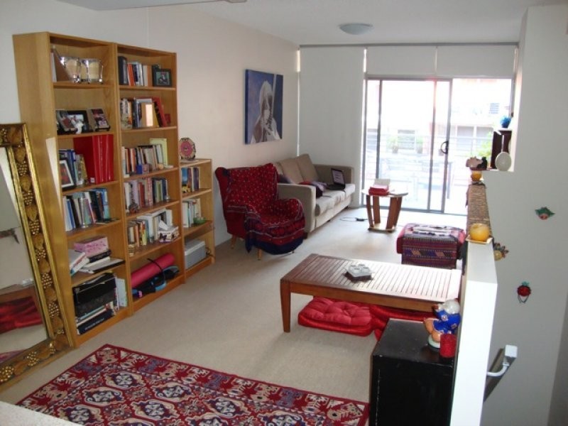 38 Robertson Street, Fortitude Valley QLD 4006