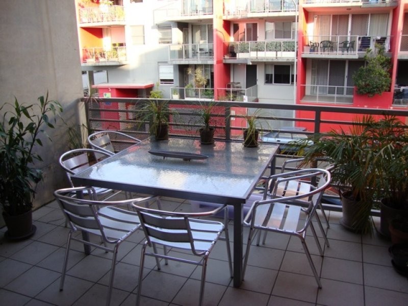 38 Robertson Street, Fortitude Valley QLD 4006