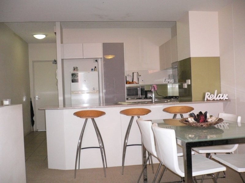 38 Robertson Street, Fortitude Valley QLD 4006