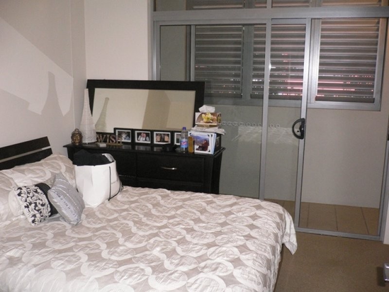 38 Robertson Street, Fortitude Valley QLD 4006