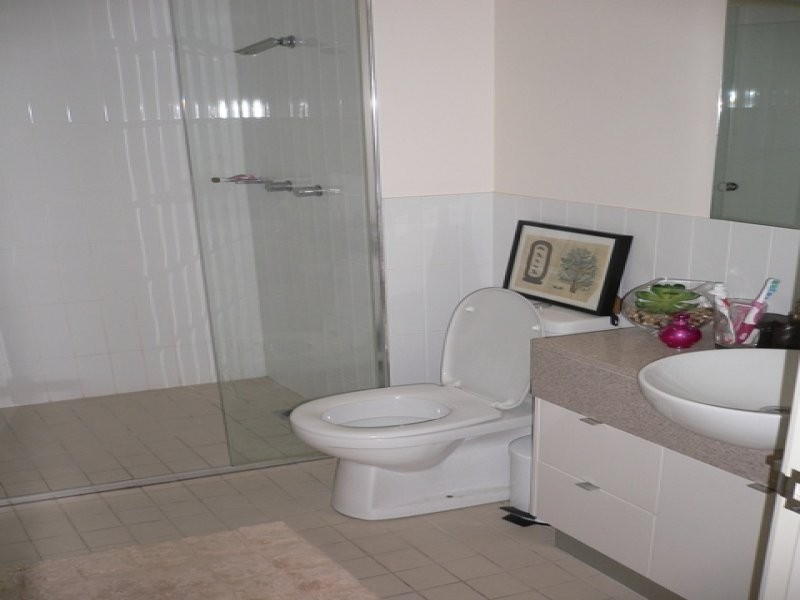 38 Robertson Street, Fortitude Valley QLD 4006