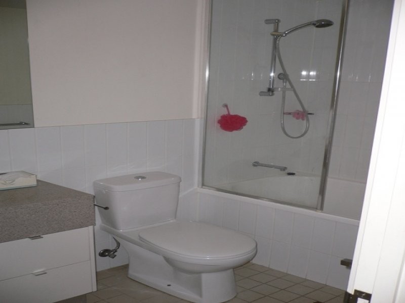 38 Robertson Street, Fortitude Valley QLD 4006