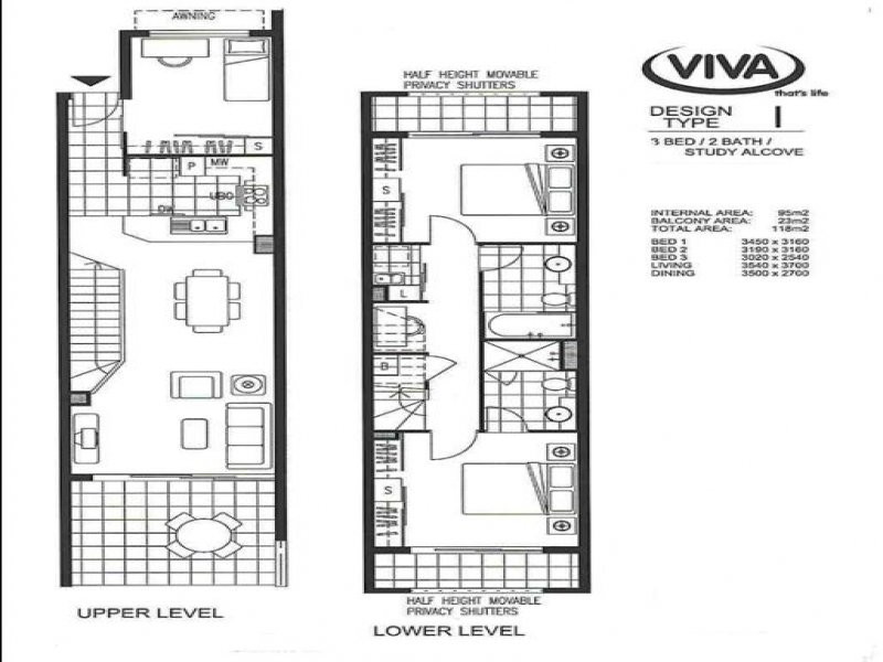 38 Robertson Street, Fortitude Valley QLD 4006