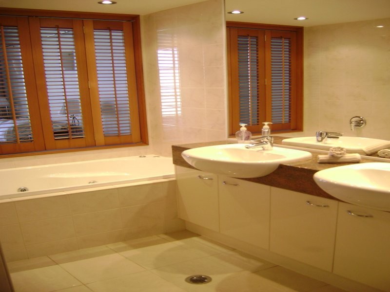 321 Main street, Kangaroo Point QLD 4169