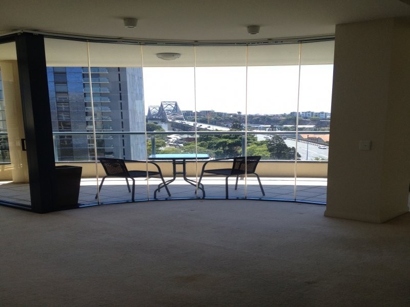 321 Main street, Kangaroo Point QLD 4169