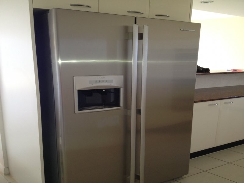 321 Main street, Kangaroo Point QLD 4169