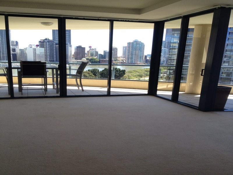 321 Main street, Kangaroo Point QLD 4169