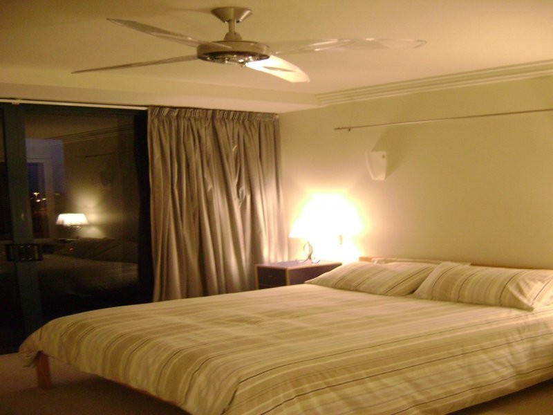 321 Main street, Kangaroo Point QLD 4169