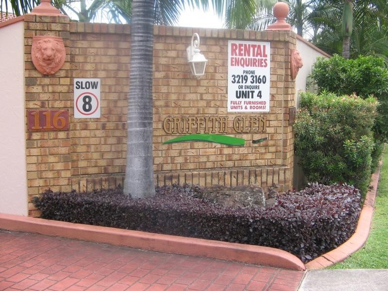 116 Klumpp Road, Upper Mount Gravatt QLD 4122