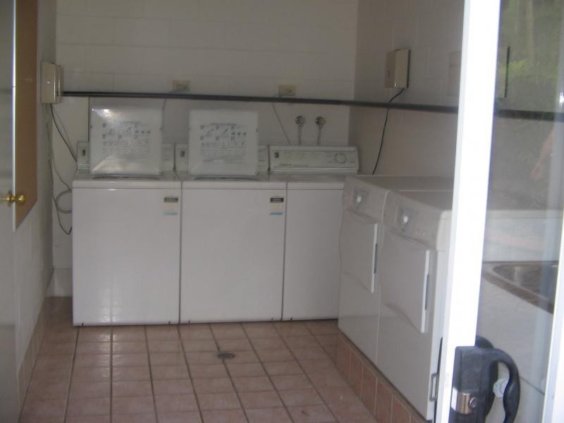 116 Klumpp Road, Upper Mount Gravatt QLD 4122