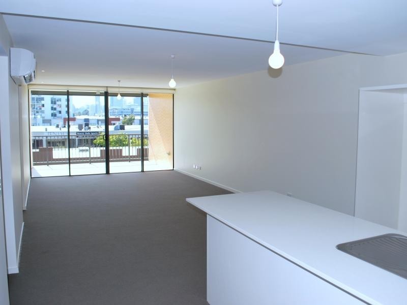 8 Musgrave St, West End QLD 4101