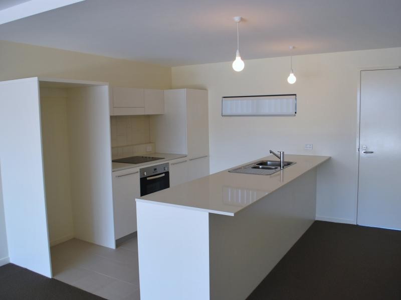 8 Musgrave St, West End QLD 4101