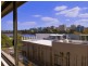 8 Musgrave St, West End QLD 4101