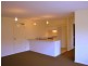 8 Musgrave St, West End QLD 4101