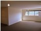 8 Musgrave St, West End QLD 4101
