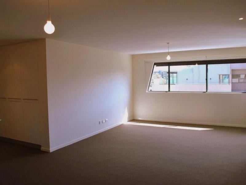 8 Musgrave St, West End QLD 4101