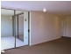 8 Musgrave St, West End QLD 4101