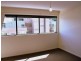 8 Musgrave St, West End QLD 4101