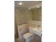 8 Musgrave St, West End QLD 4101