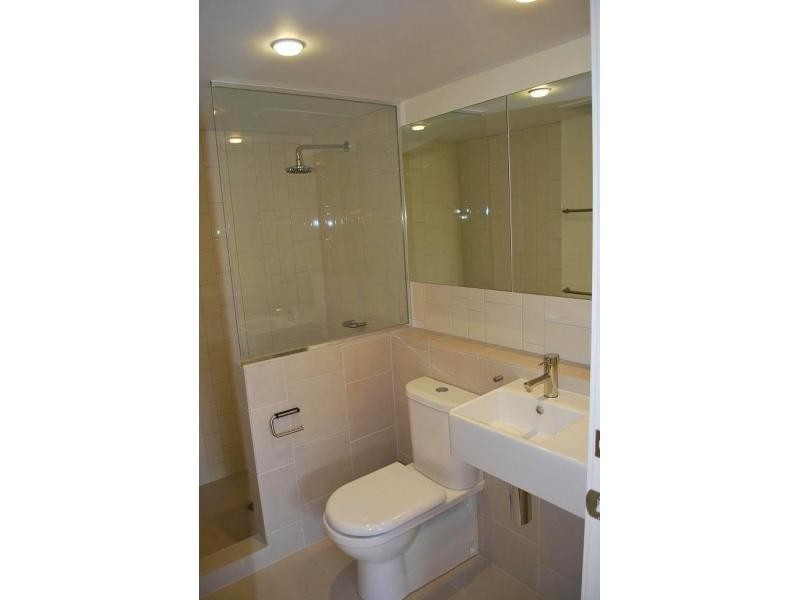 8 Musgrave St, West End QLD 4101