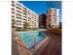 8 Musgrave St, West End QLD 4101