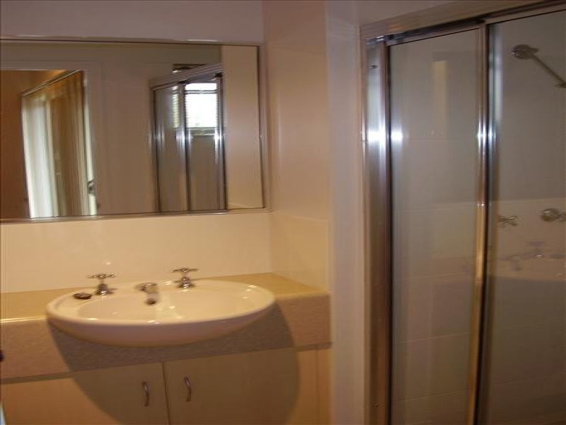 93-95 McLeod Street, Cairns QLD 4870