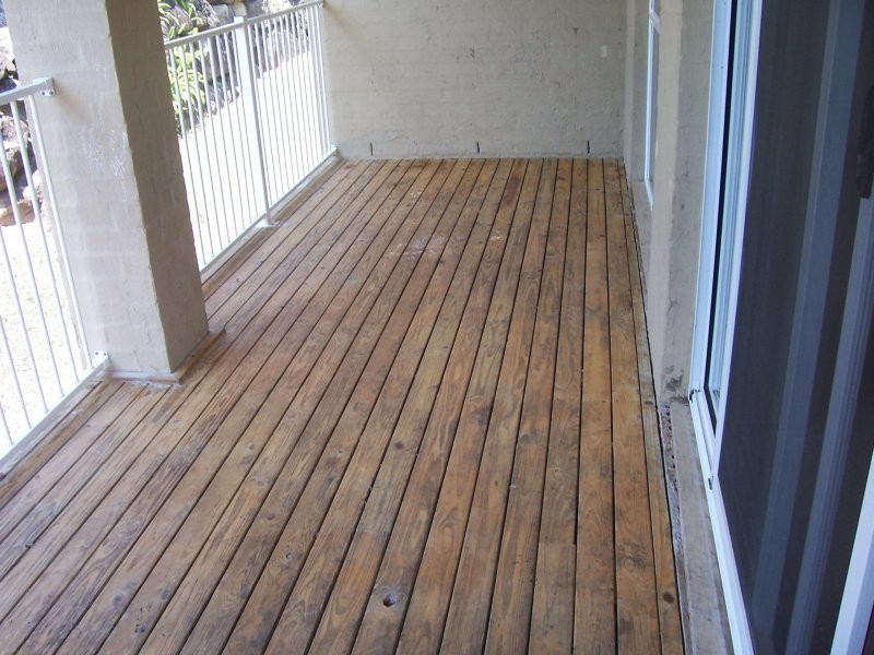 44 Mclaren Rd., Nerang QLD 4211