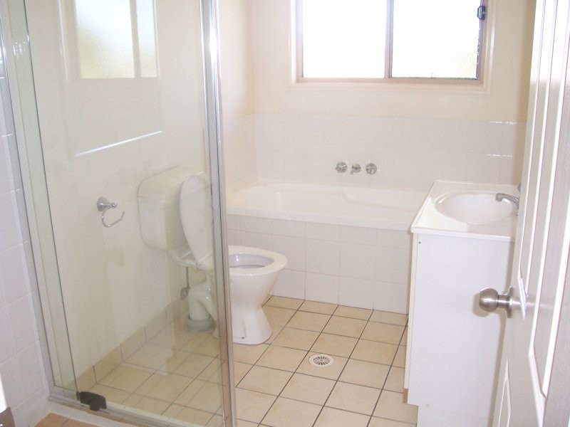 44 Mclaren Rd., Nerang QLD 4211