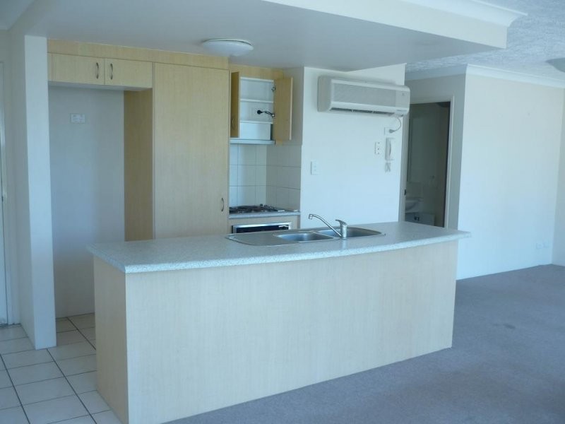 Southport QLD 4215