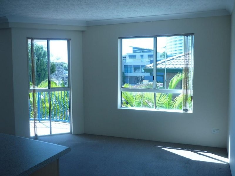 Southport QLD 4215