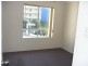 Southport QLD 4215