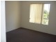 Southport QLD 4215