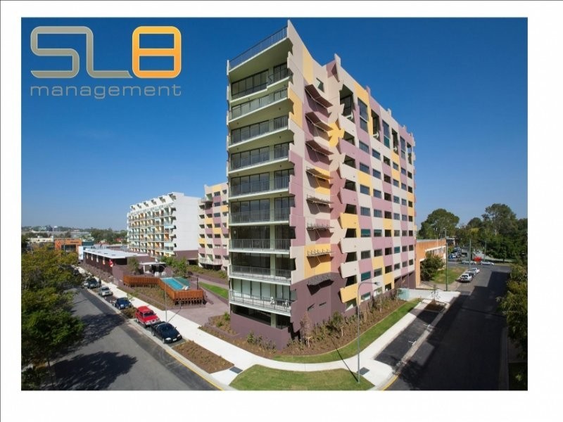 8 Musgrave St, West End QLD 4101