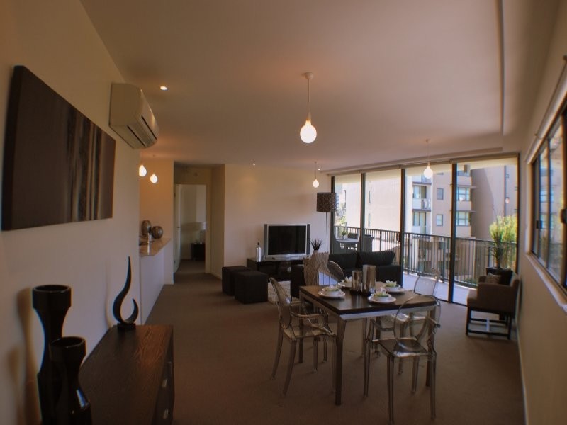 8 Musgrave St, West End QLD 4101