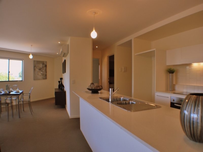 8 Musgrave St, West End QLD 4101