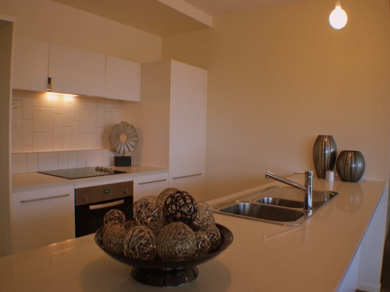 8 Musgrave St, West End QLD 4101