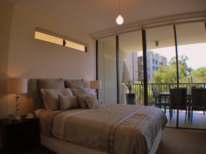 8 Musgrave St, West End QLD 4101