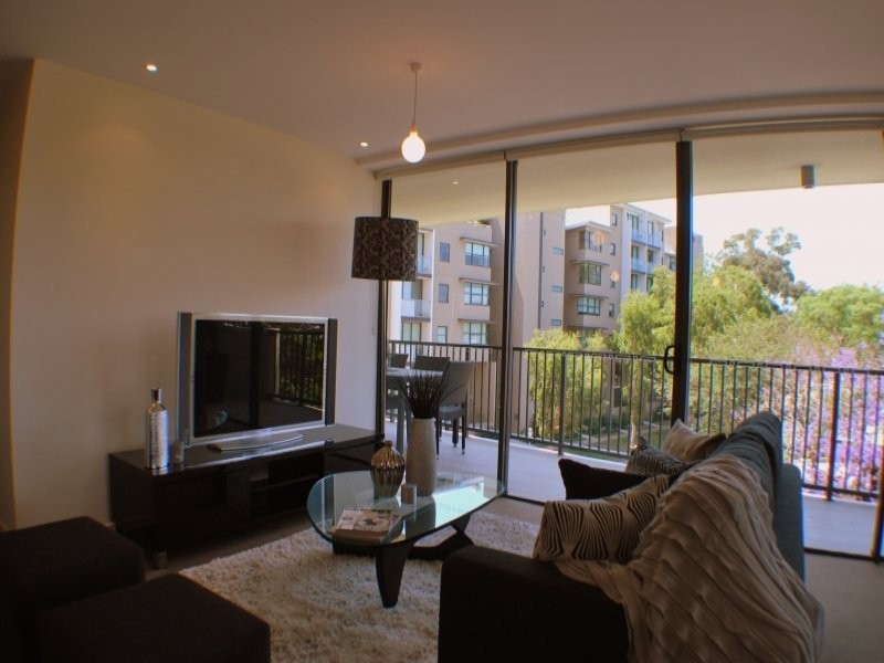 8 Musgrave St, West End QLD 4101