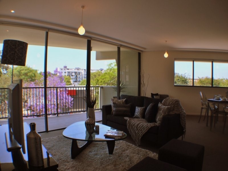 8 Musgrave St, West End QLD 4101