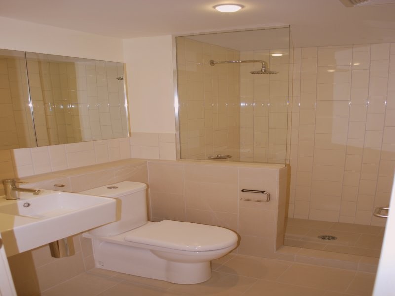 8 Musgrave St, West End QLD 4101