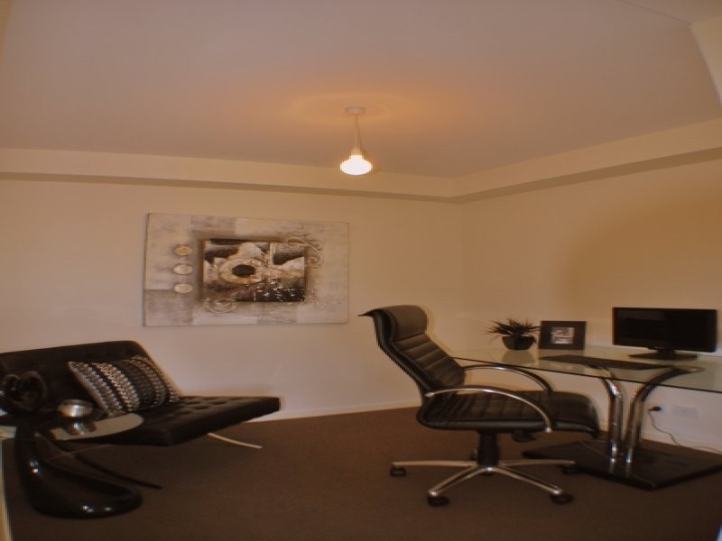 8 Musgrave St, West End QLD 4101