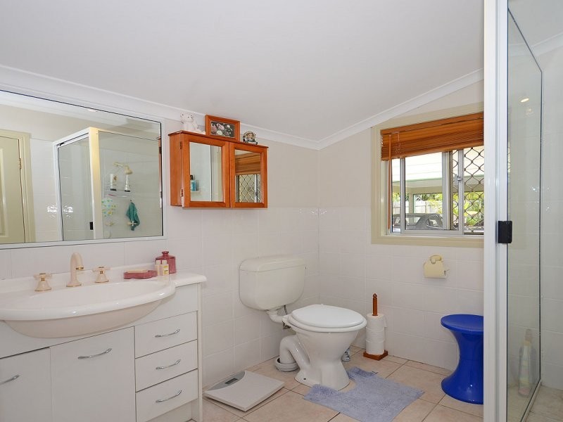 37 Neils st, Pialba QLD 4655